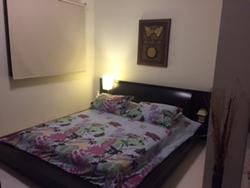 Blk 620 Bukit Batok Central (Bukit Batok), HDB 4 Rooms #90534962